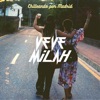 Chilleando por Madrid by Veve Milah, Raphael Karell iTunes Track 1