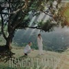 Hangga't Maari - Single