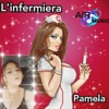 L'infermiera - Single