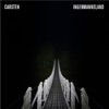 Carsten - Ingenmannsland