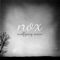 Nox - Wolfgang Snow lyrics