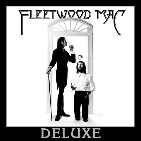 Cover artwork for I'm So Afraid (Early Version)