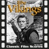 The Vikings (Film Score 1958)