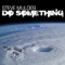 Do Something (Andy Slate Dub Tekk) - Steve Mulder lyrics