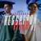 Enganchado: Hits Reggaeton Viejo #1 - LION dj & Nicolas Maulen lyrics