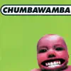 Tubthumper album lyrics, reviews, download
