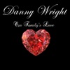 Danny Wright - A Smile That Lights My Dream