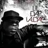 I.A.DAP album lyrics, reviews, download