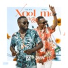 Xool Ma Ci Bët (feat. Jeeba) - Single