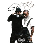 Get Fly (feat. DaBaby) artwork