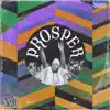 Stream & download Prosper - Single