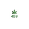 420 - Single, 2021