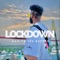Lockdown - DAHIYA THE RAPPER lyrics