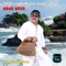 Kembang Impian - Abah Agus lyrics