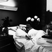 Antony & The Johnsons - For Today I Am a Boy