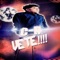 C-r Vete - C.R. lyrics