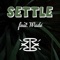 Settle (feat. Wade) - Roto lyrics