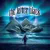 The Letter Black album lyrics, reviews, download