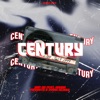 Century (feat. Fanarito, Kyika DeSoul & Konka) - Single