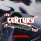 Century (feat. Fanarito, Kyika DeSoul & Konka) artwork