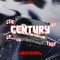 Century (feat. Fanarito & Konka) - Djy Zan SA lyrics