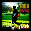 Walk in the Park - Single