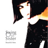 Swing Out Sister - Butterfly