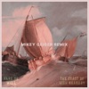 The Coast of High Barbary (Mikey Geiger Remix) - Single
