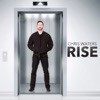 Rise - EP