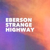 Strange Highway artwork