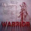 Warrior - Single