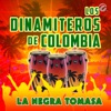 La Negra Tomasa - Single