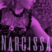 Narcissa artwork