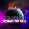 Stand or Fall - Single