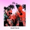 Ella No (feat. Isco Ice) - El Chander lyrics