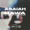 Africa Issa Vibe Pt.3 (Hawa) [feat. Kooffeey & Eddie Brickerson] artwork