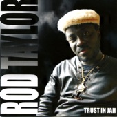 Trust in Jah (Deluxe) artwork