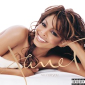 Janet Jackson - Someone to Call My Lover