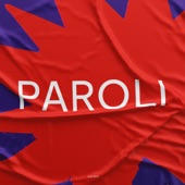 Paroli artwork