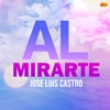 Al Mirarte - EP, 2021