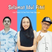 Selamat Idul Fitri (feat. Bayuga) artwork