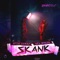 Skank - Efim Kerbut & Neil Bronson lyrics