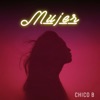 Mujer - Single