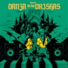 Danza de los Orishas - Single