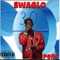 Perc - Smg..Swaglo lyrics