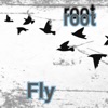 Fly - Single