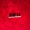 Dimelo - DJ Lauuh lyrics