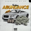 Abundance - Single