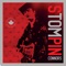 Stompin' Tom Connors