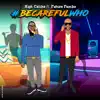 #BECAREFULWHO (feat. Future Fambo) - Single album lyrics, reviews, download